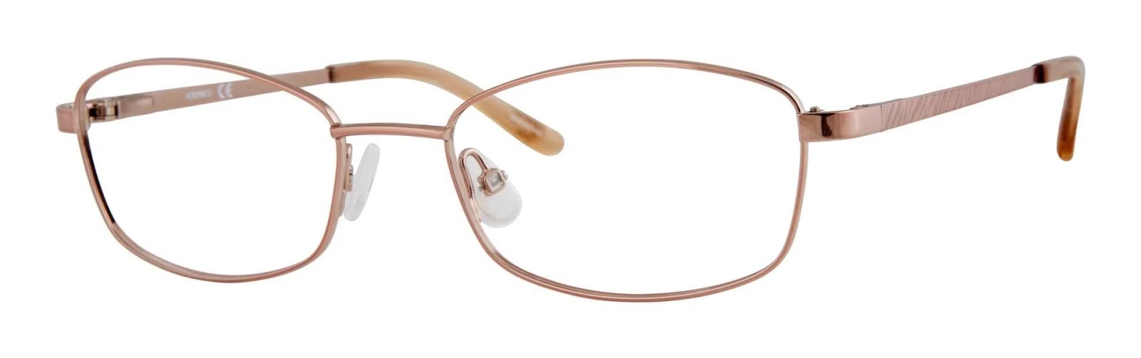 Adensco 227 Eyeglasses - view 3